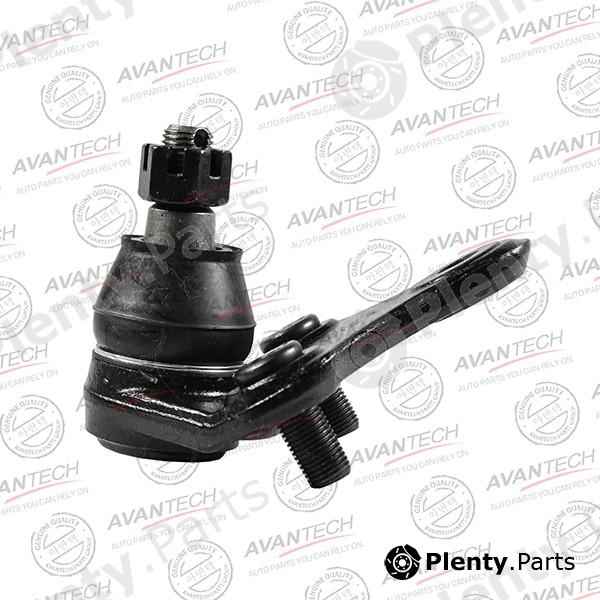  AVANTECH part ABJ0123 Replacement part