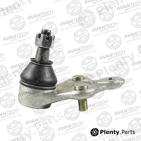  AVANTECH part ABJ0127L Replacement part