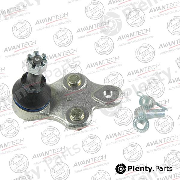  AVANTECH part ABJ0127R Replacement part
