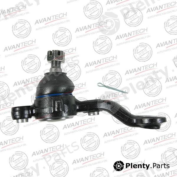  AVANTECH part ABJ0128L Replacement part