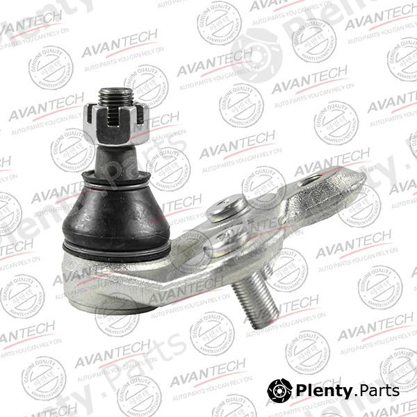  AVANTECH part ABJ0130 Replacement part