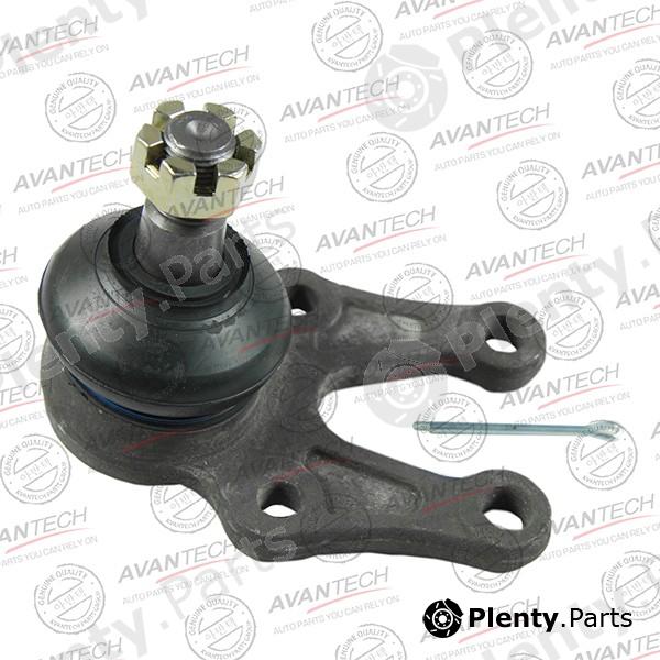  AVANTECH part ABJ0131 Replacement part