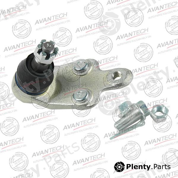  AVANTECH part ABJ0133L Replacement part
