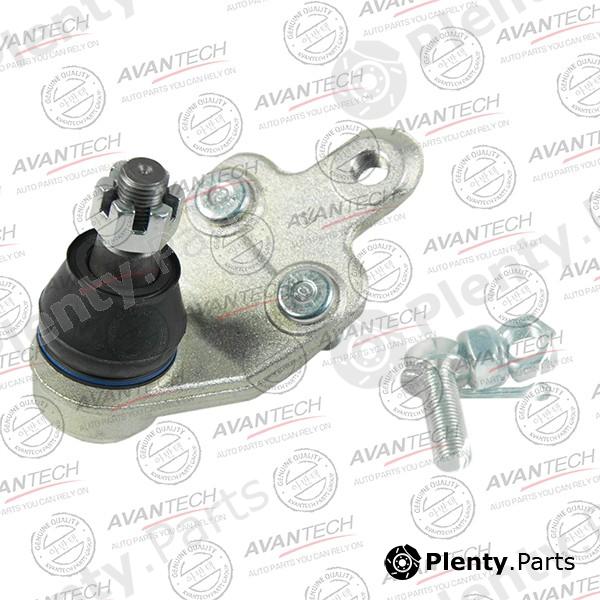  AVANTECH part ABJ0133R Replacement part