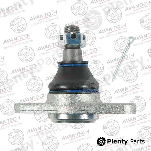  AVANTECH part ABJ0134 Replacement part