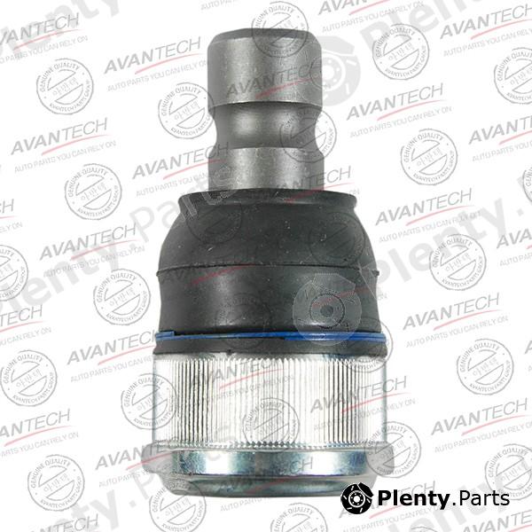  AVANTECH part ABJ0413 Replacement part