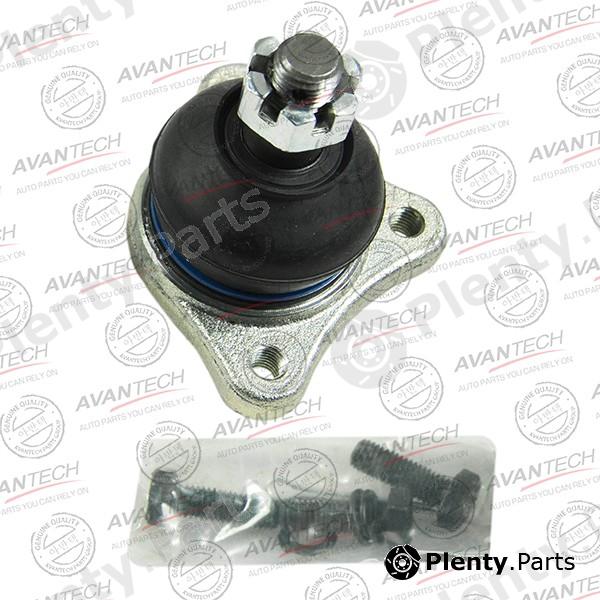  AVANTECH part ABJ0501 Replacement part