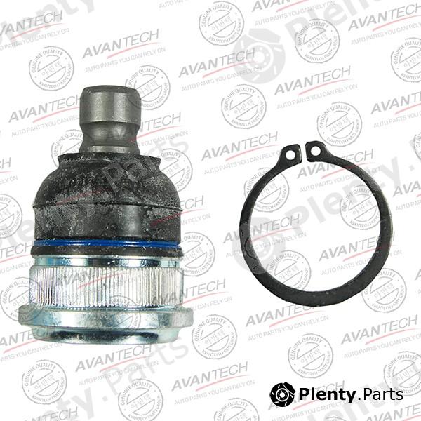  AVANTECH part ABJ0703 Replacement part