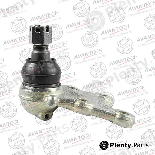  AVANTECH part ABJ0801 Replacement part