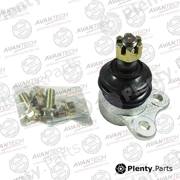 AVANTECH part ABJ0802 Replacement part