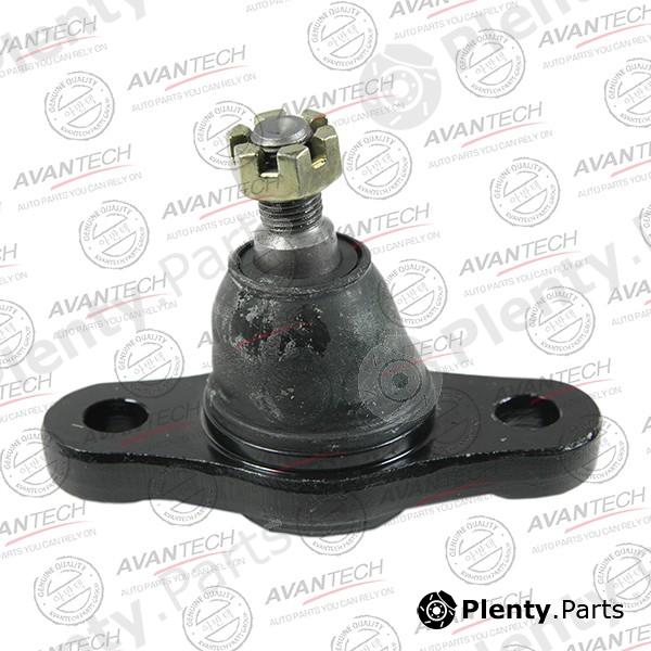  AVANTECH part ABJ1101 Replacement part