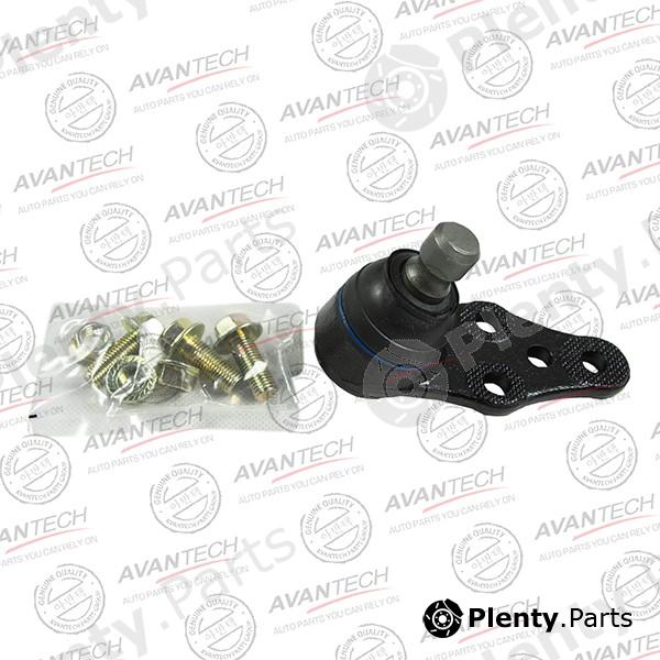 AVANTECH part ABJ1303 Replacement part