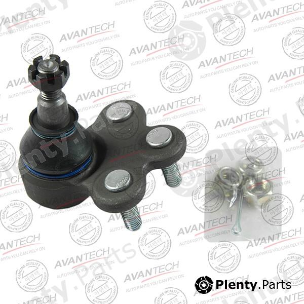  AVANTECH part ABJ1304 Replacement part