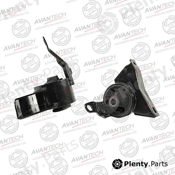  AVANTECH part AEM0101 Replacement part