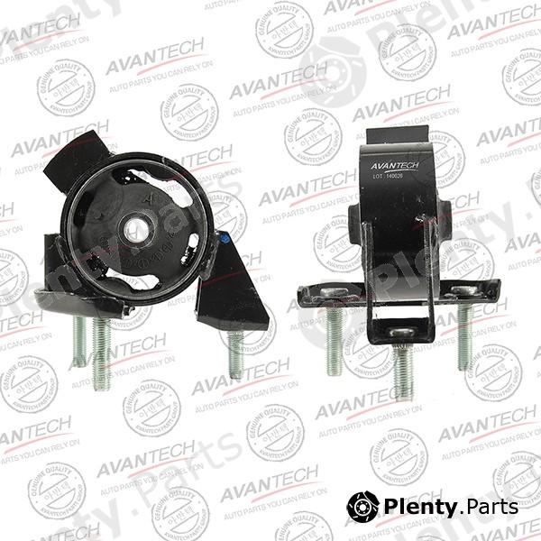  AVANTECH part AEM0103 Replacement part
