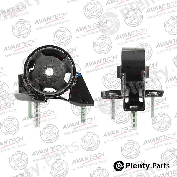  AVANTECH part AEM0106 Replacement part