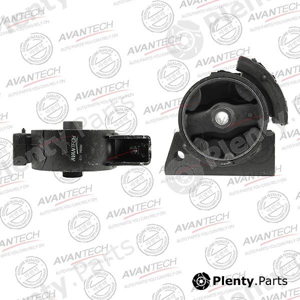  AVANTECH part AEM0108 Replacement part