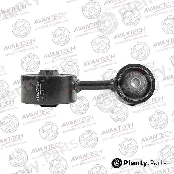  AVANTECH part AEM0111 Replacement part