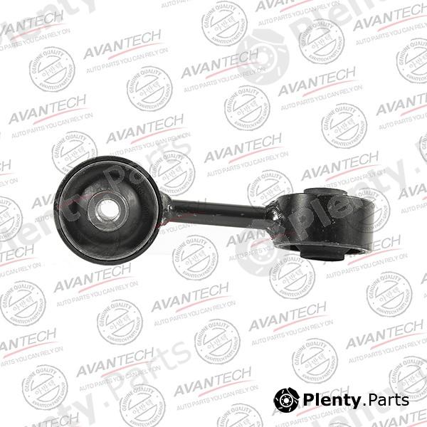  AVANTECH part AEM0112 Replacement part