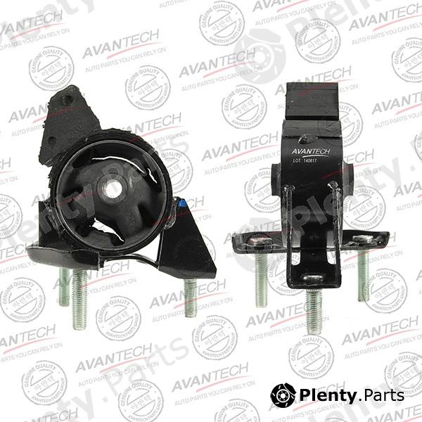  AVANTECH part AEM0113 Replacement part