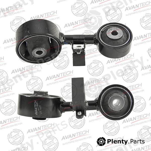  AVANTECH part AEM0114 Replacement part