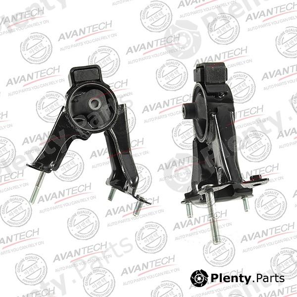  AVANTECH part AEM0115 Replacement part
