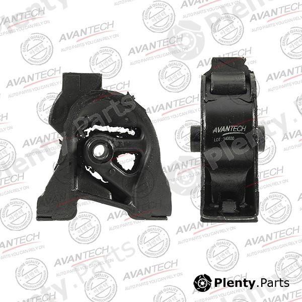  AVANTECH part AEM0117 Replacement part