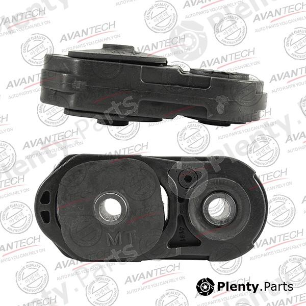  AVANTECH part AEM0118 Replacement part
