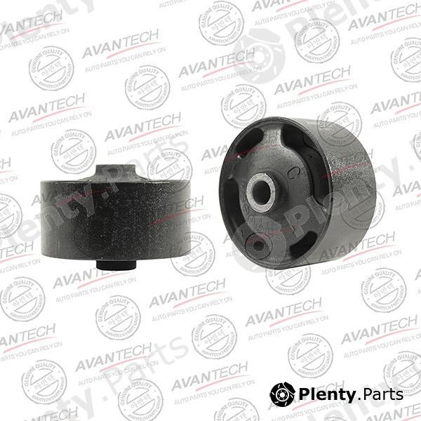  AVANTECH part AEM0121 Replacement part