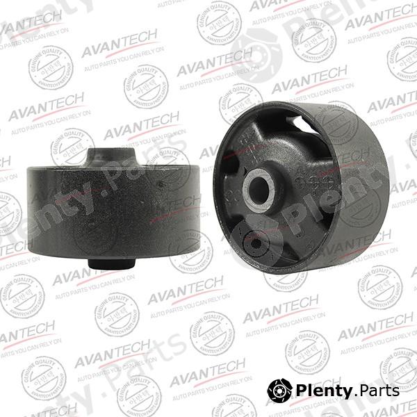  AVANTECH part AEM0122 Replacement part