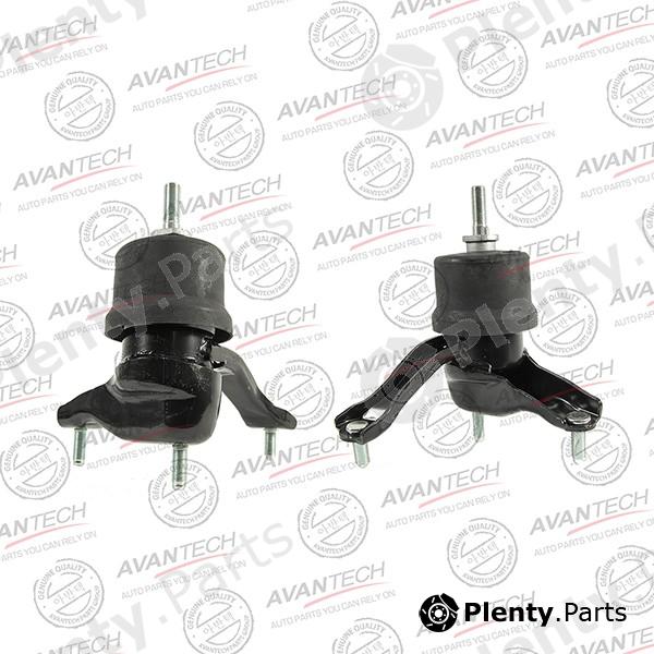  AVANTECH part AEM0132 Replacement part