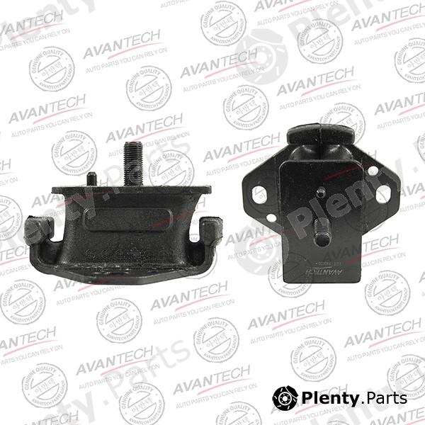  AVANTECH part AEM0149 Replacement part