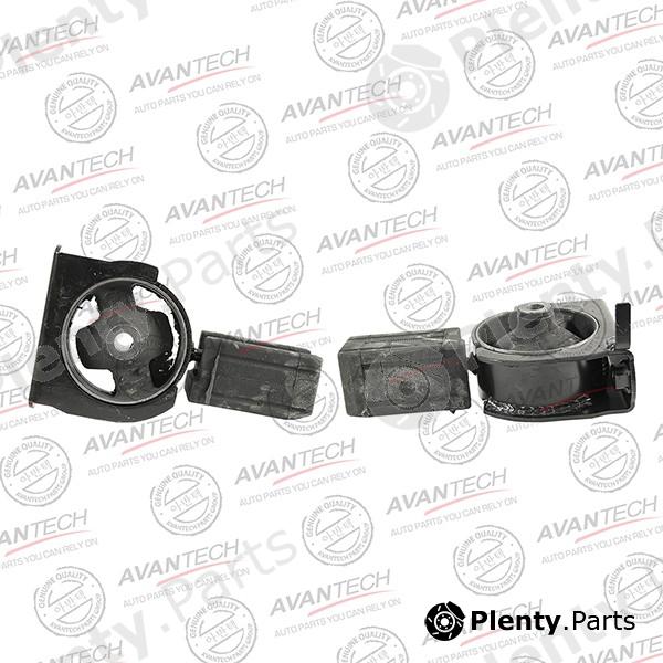  AVANTECH part AEM0167 Replacement part