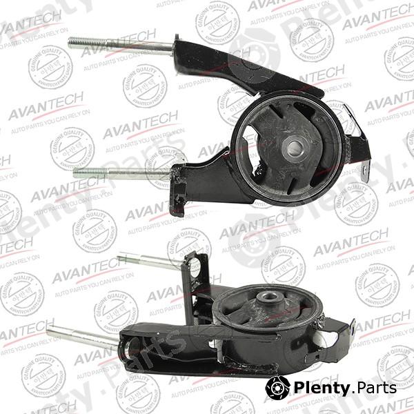  AVANTECH part AEM0175 Replacement part