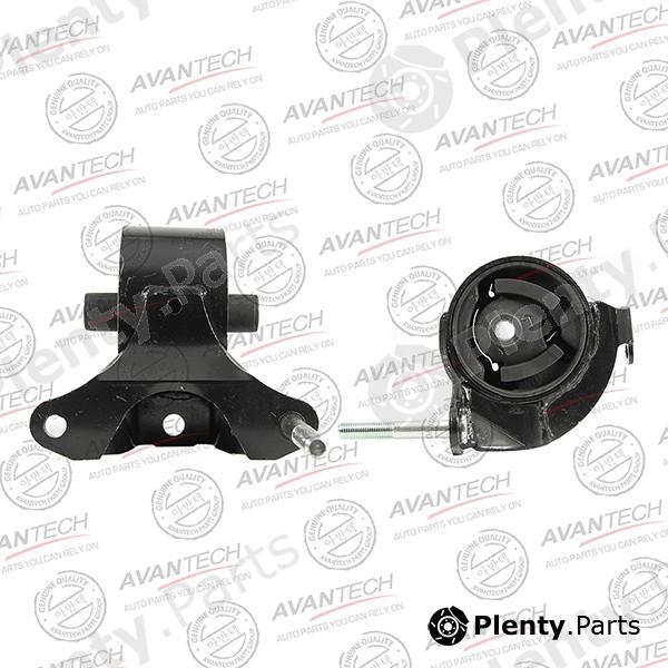  AVANTECH part AEM0214 Replacement part