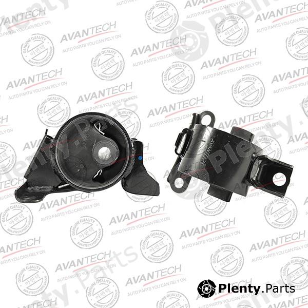  AVANTECH part AEM0302 Replacement part