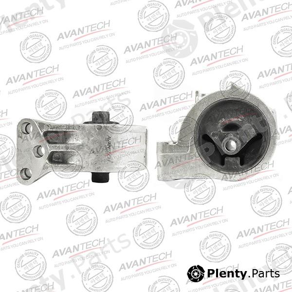  AVANTECH part AEM0507 Replacement part