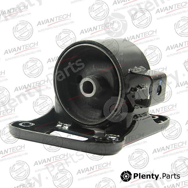  AVANTECH part AEM0522 Replacement part