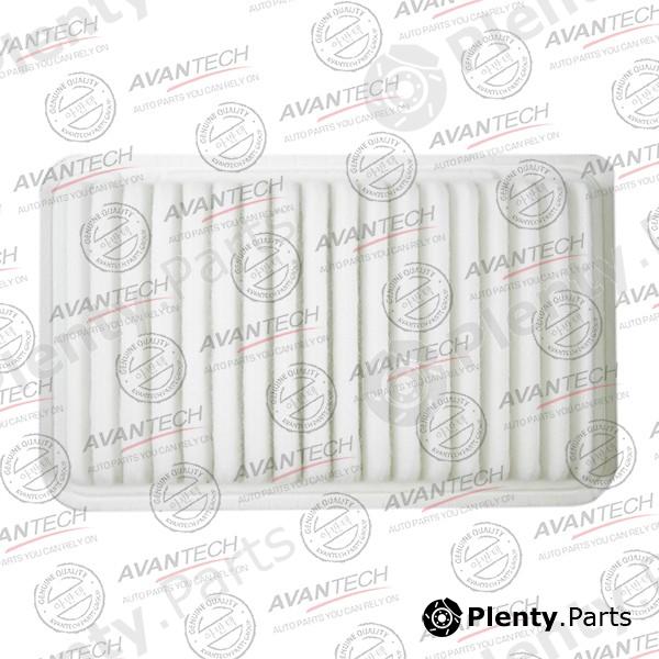  AVANTECH part AF0105 Replacement part