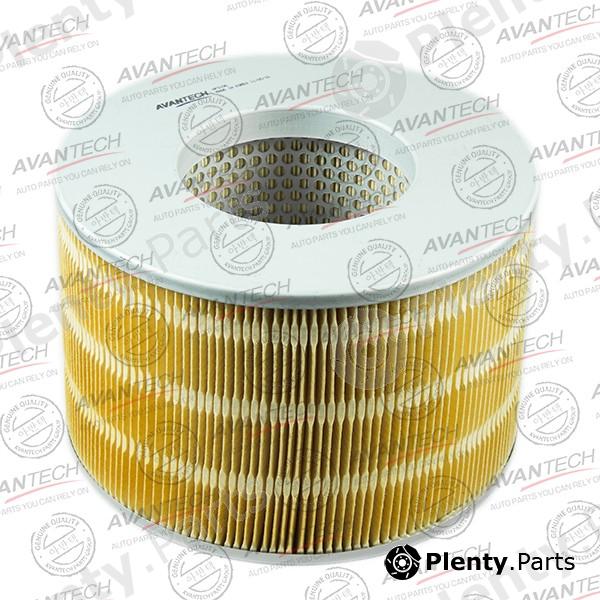  AVANTECH part AF0106 Replacement part