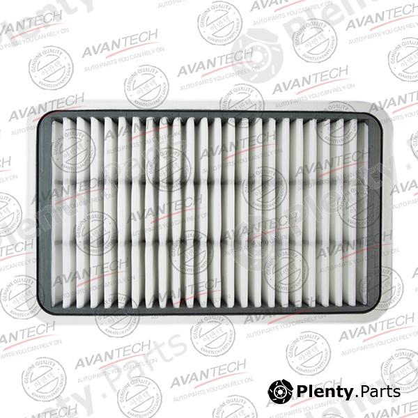  AVANTECH part AF0110 Replacement part