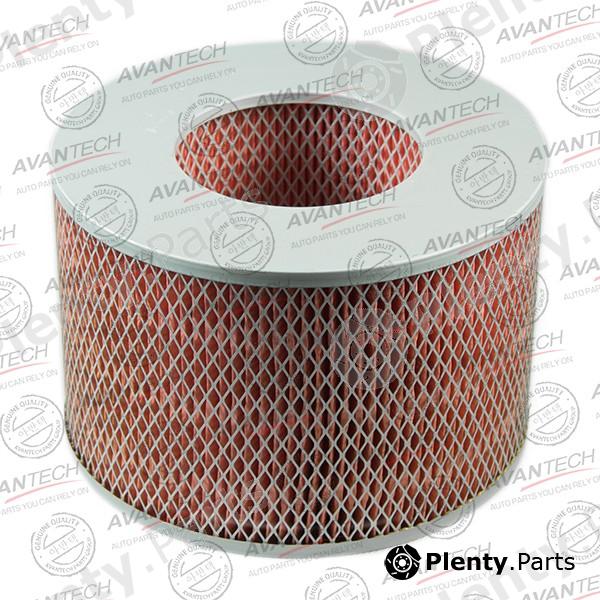  AVANTECH part AF0116 Replacement part