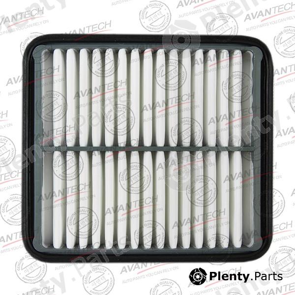  AVANTECH part AF0130 Replacement part