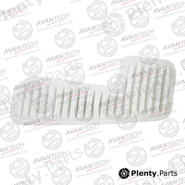  AVANTECH part AF0136 Replacement part