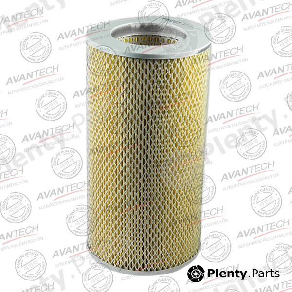  AVANTECH part AF0137 Replacement part