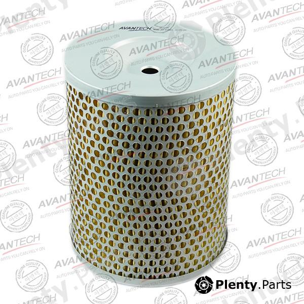  AVANTECH part AF0139 Replacement part