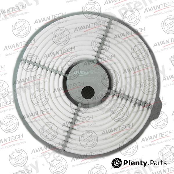  AVANTECH part AF0141 Replacement part