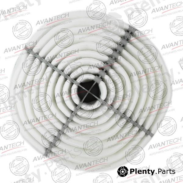  AVANTECH part AF0144 Replacement part