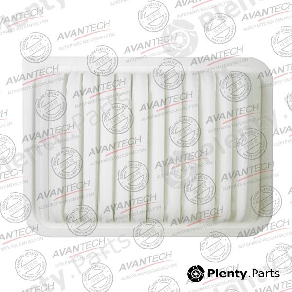  AVANTECH part AF0167 Replacement part