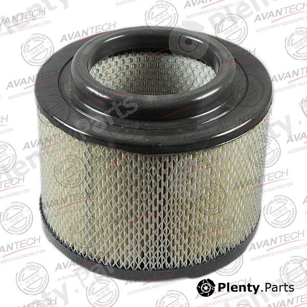  AVANTECH part AF0172 Replacement part